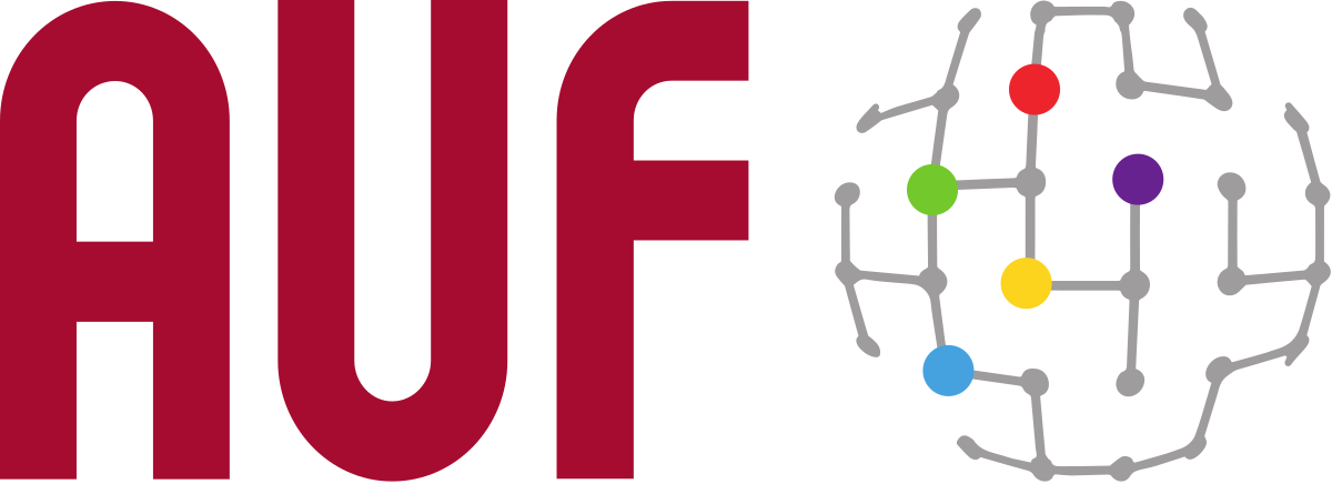 Logo_auf