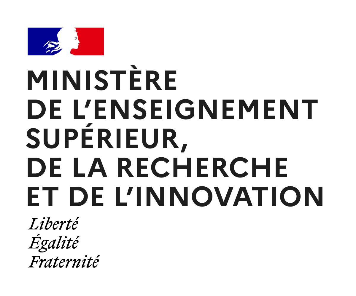 Logo_ministere