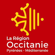 logo_occitanie