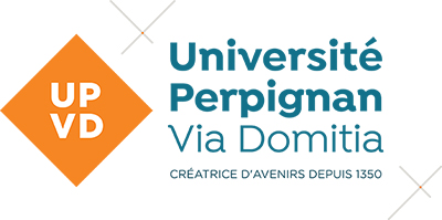 logo-Offre de formations de l'Université de Perpignan