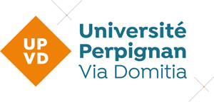 logo-Offre de formations de l'Université de Perpignan