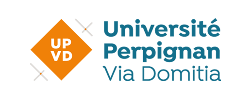 logo-Offre de formations de l'Université Perpignan Via Domitia