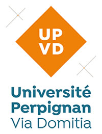 logo-com.univ.utils.ContexteUniv@2b44c53d